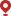艺岚