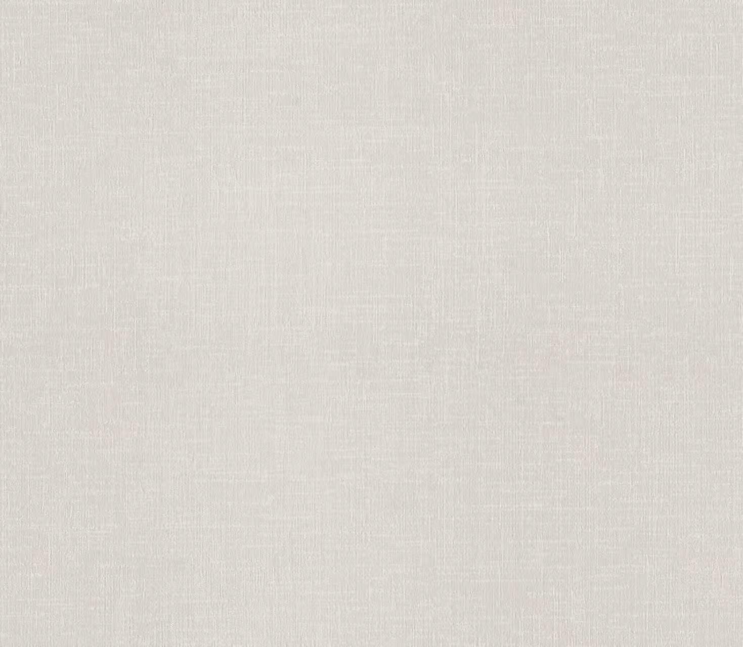 YX8225 产品